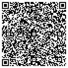 QR code with Sunburst Trading Import C contacts
