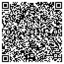 QR code with Hawkins Christopher D contacts
