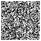 QR code with Green Point of Salem Inc contacts