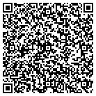 QR code with Commercial Painting LLC contacts