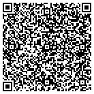 QR code with Alton Bay Camp Meeting Assoc contacts