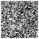 QR code with Hardscrabble Hill Feed & Gdn contacts