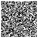 QR code with Miln Currier Assoc contacts