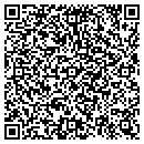 QR code with Marketing B E S T contacts
