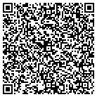 QR code with Brazee Darryl Karate Intl contacts