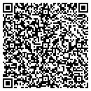 QR code with Concord Community TV contacts