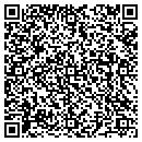 QR code with Real Estate Options contacts