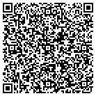 QR code with Liberty Intl Trcks New Hamp contacts