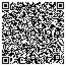QR code with Bsr Home Improvements contacts