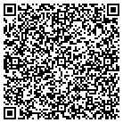 QR code with Moorhead Installations Co Inc contacts