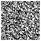 QR code with Granite State Cu Main Br contacts