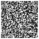 QR code with Commonwealth Dynamics Inc contacts