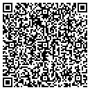 QR code with Optical Dimensions contacts