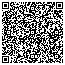QR code with Dunkin Donuts contacts