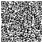 QR code with Office Of Public Guardian contacts