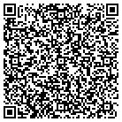 QR code with Bay Church Advent Christian contacts