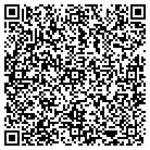QR code with Victor's Restaurant & Deli contacts