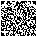 QR code with Globafone contacts