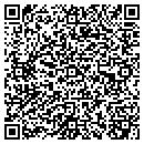 QR code with Contours Express contacts