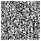 QR code with RTS Home Improvements contacts