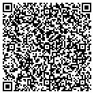 QR code with Belmont Highway Department contacts