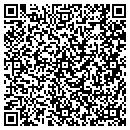 QR code with Matthew Wendelboe contacts
