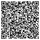 QR code with Keene Fresh Salad Co contacts