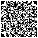 QR code with William Rice Milling Co contacts