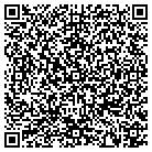 QR code with Jeff Picard Building & Rmdlng contacts