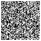 QR code with Colonial Instruments Inc contacts