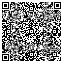 QR code with Pdl Communications contacts