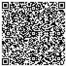 QR code with Monadnock Family Service contacts
