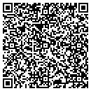 QR code with Town & Country Barber contacts