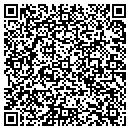 QR code with Clean Beer contacts