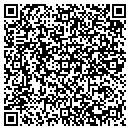 QR code with Thomas Synan MD contacts