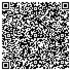 QR code with Nashua Senior Activity Center contacts