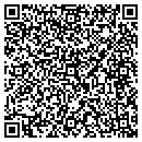 QR code with Mds Food Services contacts