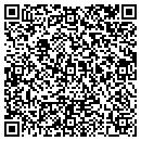 QR code with Custom Overhead Doors contacts