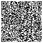 QR code with Windsor Industries Corp contacts