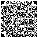 QR code with Wilson Floor Co contacts