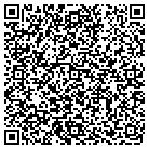 QR code with Sally's School Of Dance contacts