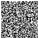 QR code with Redding Corp contacts