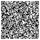 QR code with Stratford Town Clerk contacts
