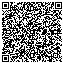 QR code with Olde Orchard Inn contacts