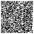 QR code with Sunapee Fire Department contacts