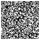 QR code with TNT Towing & Recovery Inc contacts