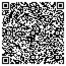 QR code with Lee Building Department contacts