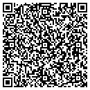 QR code with Glaze & Glory LLC contacts