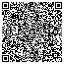 QR code with Red Zed Contracting contacts