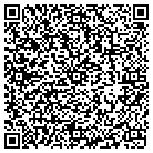 QR code with Little Learners Day Care contacts